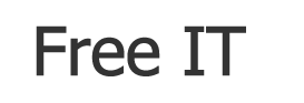 Free IT